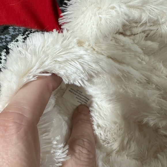 MukLuks NWT Slippers - Picture 4 of 6